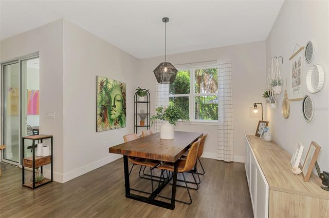 8472 RED COACH AVENUE, North Port, FL 34291