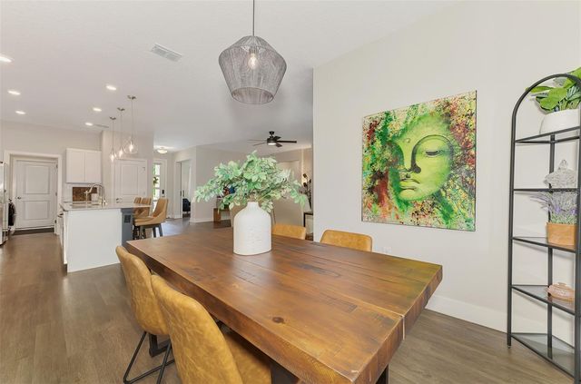 8472 RED COACH AVENUE, North Port, FL 34291