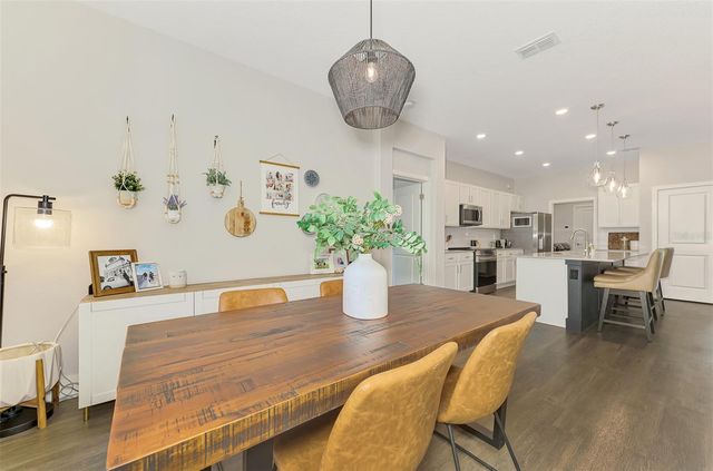 8472 RED COACH AVENUE, North Port, FL 34291