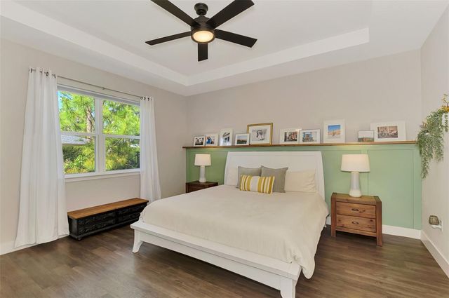 8472 RED COACH AVENUE, North Port, FL 34291