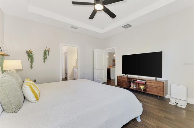 8472 RED COACH AVENUE, North Port, FL 34291