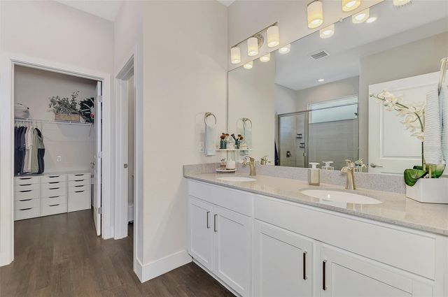 8472 RED COACH AVENUE, North Port, FL 34291