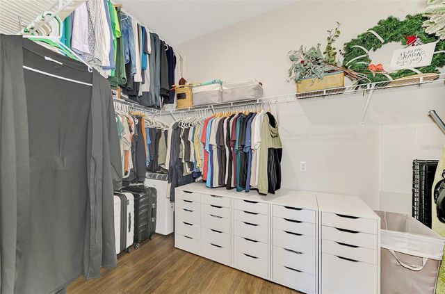 8472 RED COACH AVENUE, North Port, FL 34291