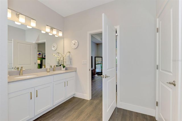 8472 RED COACH AVENUE, North Port, FL 34291