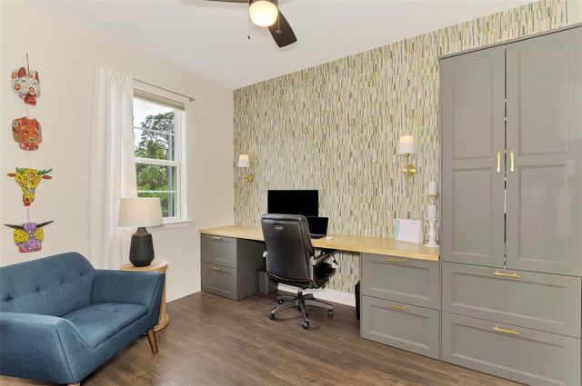 8472 RED COACH AVENUE, North Port, FL 34291