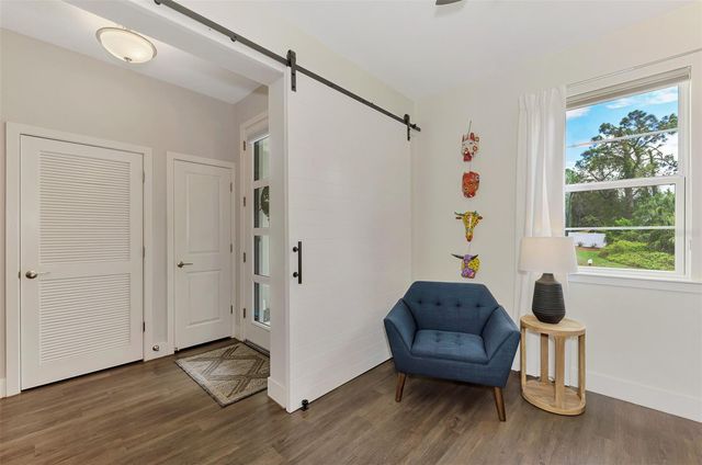 8472 RED COACH AVENUE, North Port, FL 34291