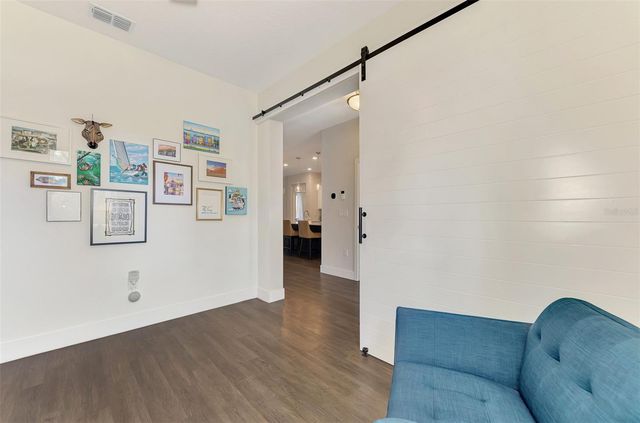 8472 RED COACH AVENUE, North Port, FL 34291