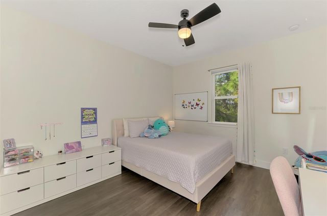 8472 RED COACH AVENUE, North Port, FL 34291