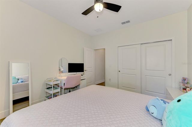 8472 RED COACH AVENUE, North Port, FL 34291