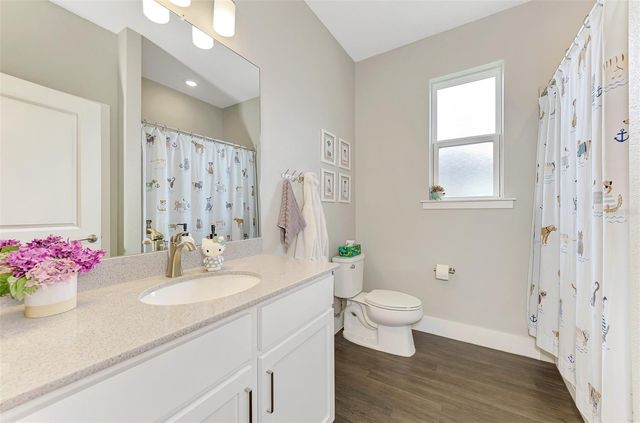 8472 RED COACH AVENUE, North Port, FL 34291