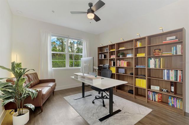 8472 RED COACH AVENUE, North Port, FL 34291