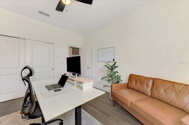 8472 RED COACH AVENUE, North Port, FL 34291