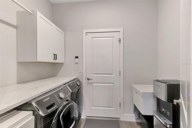 8472 RED COACH AVENUE, North Port, FL 34291