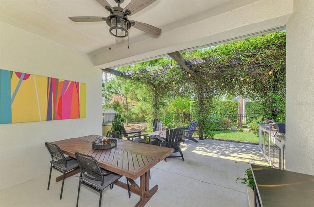 8472 RED COACH AVENUE, North Port, FL 34291