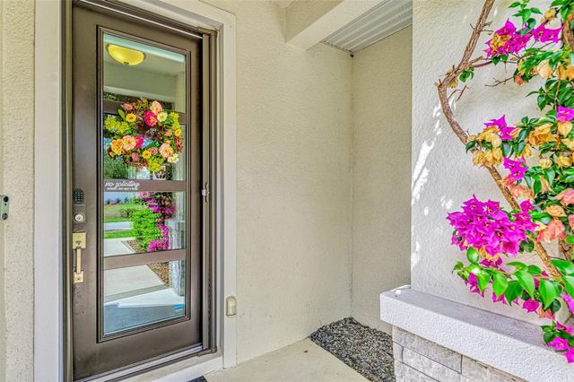 8472 RED COACH AVENUE, North Port, FL 34291