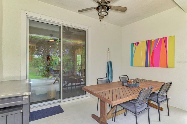 8472 RED COACH AVENUE, North Port, FL 34291