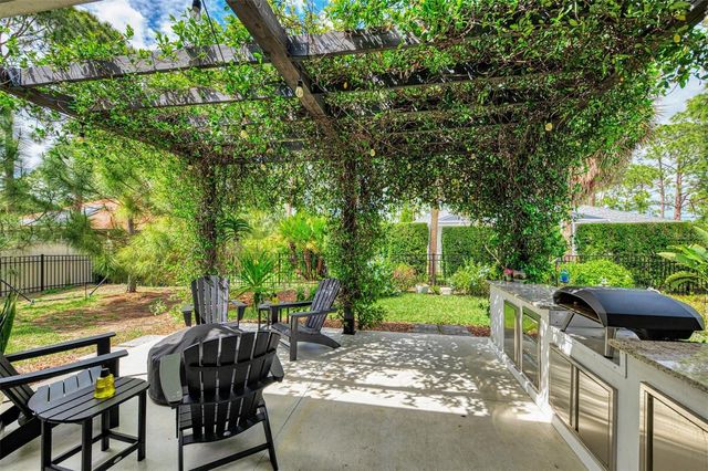 8472 RED COACH AVENUE, North Port, FL 34291