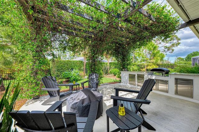 8472 RED COACH AVENUE, North Port, FL 34291