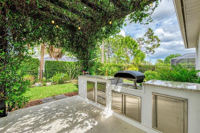 8472 RED COACH AVENUE, North Port, FL 34291