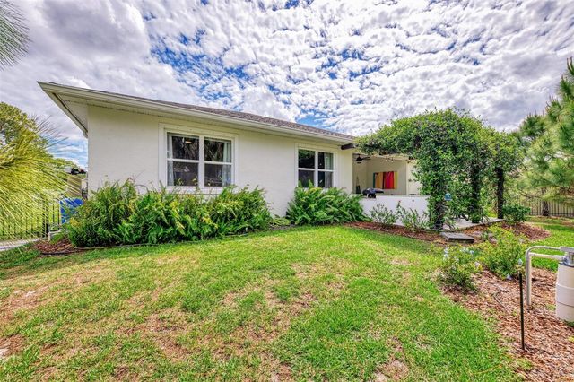 8472 RED COACH AVENUE, North Port, FL 34291