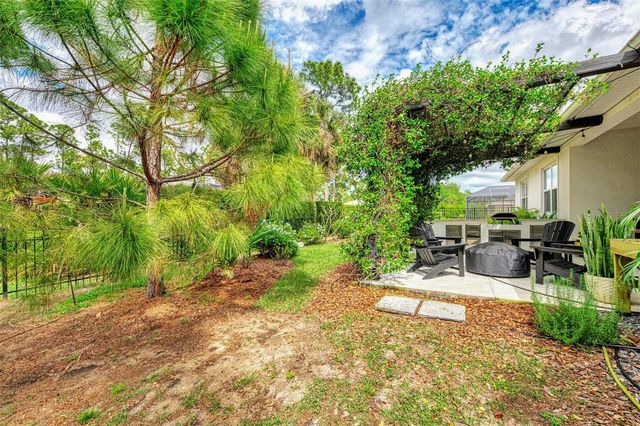 8472 RED COACH AVENUE, North Port, FL 34291