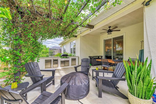 8472 RED COACH AVENUE, North Port, FL 34291