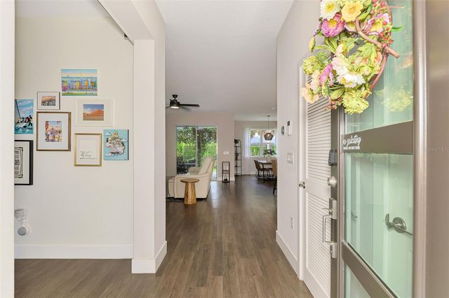 8472 RED COACH AVENUE, North Port, FL 34291