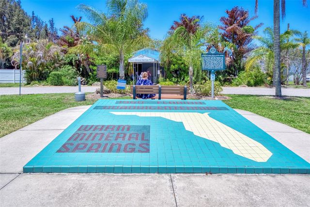 8472 RED COACH AVENUE, North Port, FL 34291