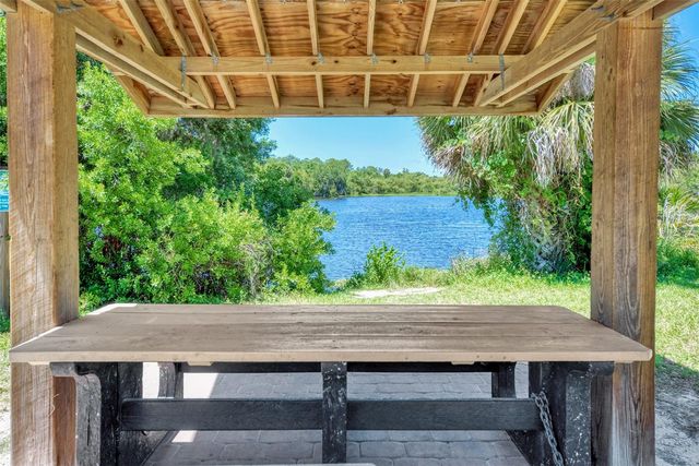 8472 RED COACH AVENUE, North Port, FL 34291