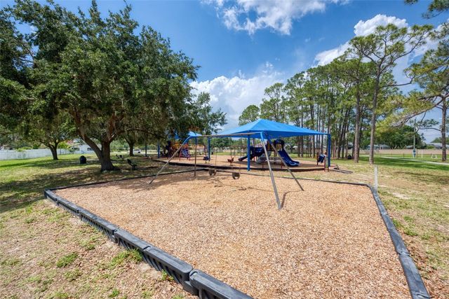 8472 RED COACH AVENUE, North Port, FL 34291