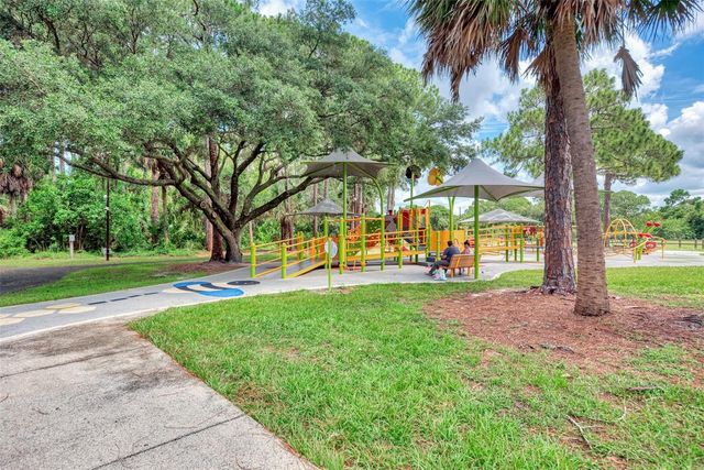 8472 RED COACH AVENUE, North Port, FL 34291
