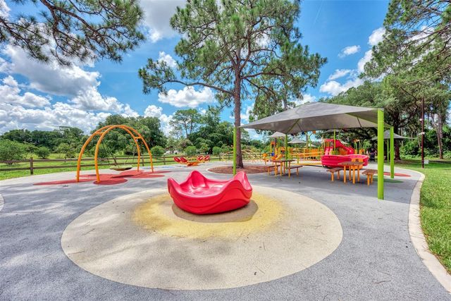 8472 RED COACH AVENUE, North Port, FL 34291