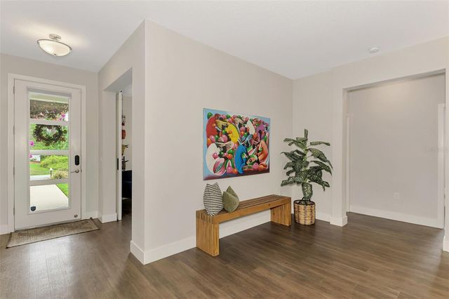 8472 RED COACH AVENUE, North Port, FL 34291