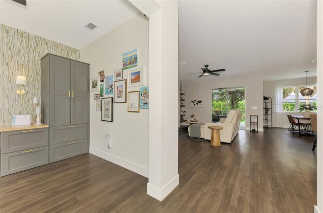 8472 RED COACH AVENUE, North Port, FL 34291