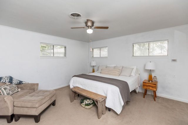 5990 N Circuit Drive, Beaumont, TX 77706