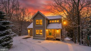 182 UPPER DEER VALLEY RD, Tannersville, PA 18372