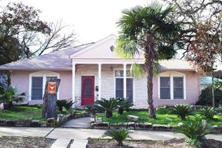 903 W 30th ST A, Austin, TX 78705