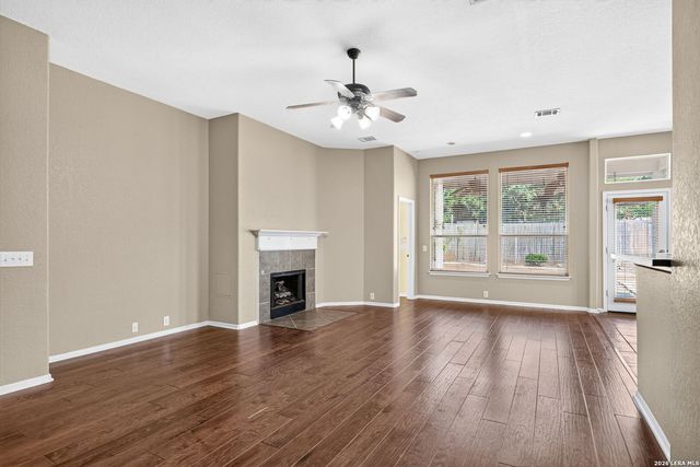1403 Alpine Pond, San Antonio, TX 78260