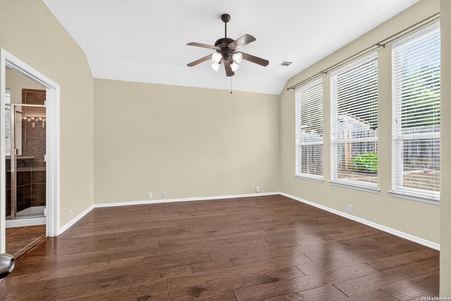 1403 Alpine Pond, San Antonio, TX 78260