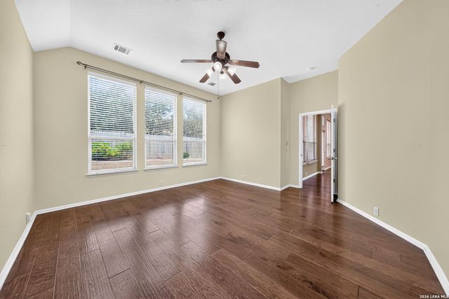 1403 Alpine Pond, San Antonio, TX 78260