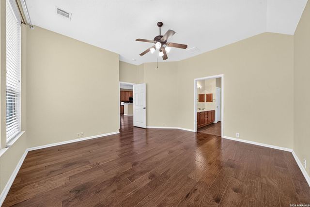 1403 Alpine Pond, San Antonio, TX 78260