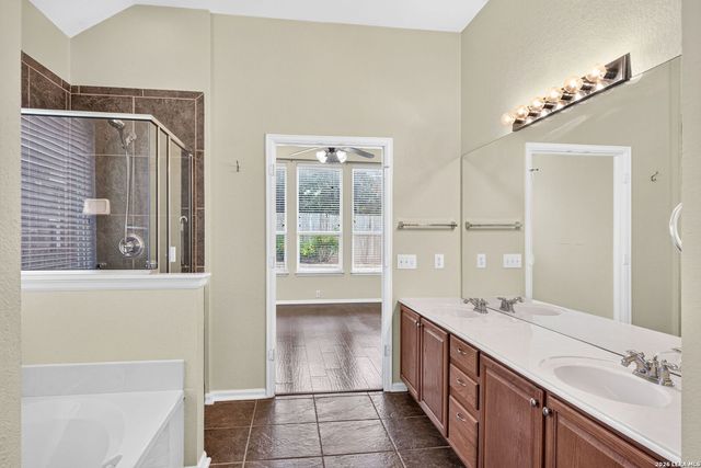 1403 Alpine Pond, San Antonio, TX 78260