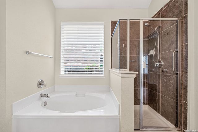 1403 Alpine Pond, San Antonio, TX 78260
