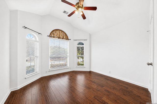 1403 Alpine Pond, San Antonio, TX 78260