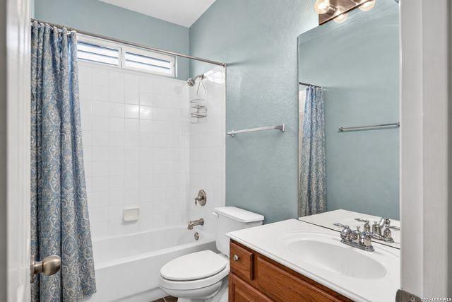 1403 Alpine Pond, San Antonio, TX 78260