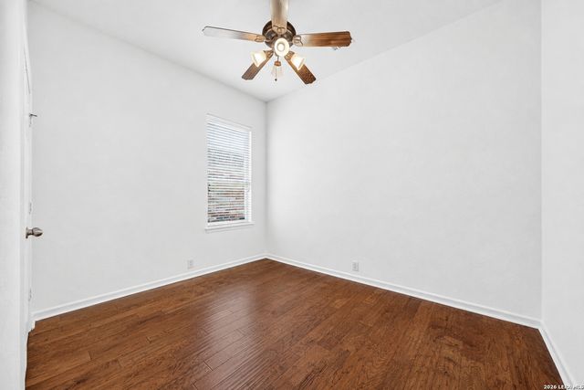 1403 Alpine Pond, San Antonio, TX 78260