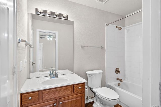 1403 Alpine Pond, San Antonio, TX 78260