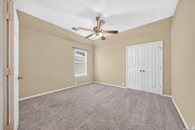 1403 Alpine Pond, San Antonio, TX 78260
