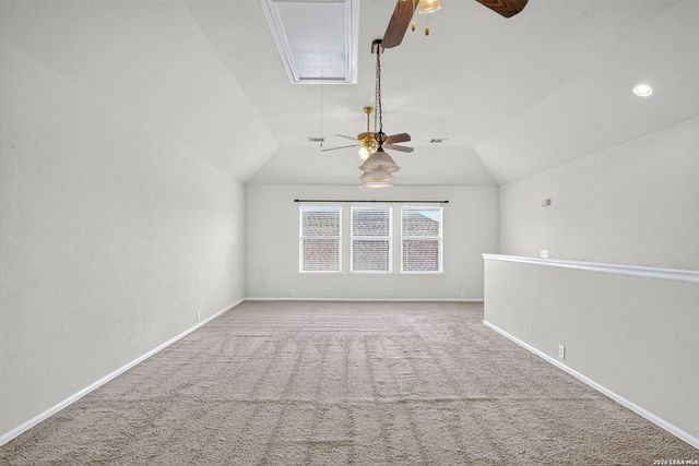 1403 Alpine Pond, San Antonio, TX 78260