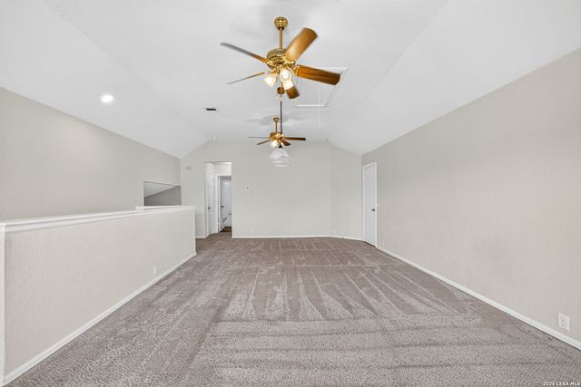 1403 Alpine Pond, San Antonio, TX 78260
